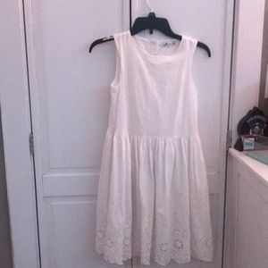 Vineyard Vines Youth Size 14 Dress
